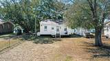 421 Lockwood Folly Road - Photo 42