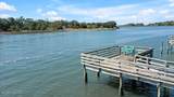 421 Lockwood Folly Road - Photo 43