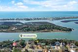 421 Lockwood Folly Road - Photo 44