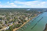 421 Lockwood Folly Road - Photo 45