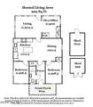 421 Lockwood Folly Road - Photo 47