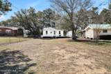 421 Lockwood Folly Road - Photo 6