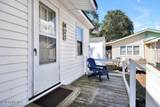 421 Lockwood Folly Road - Photo 7