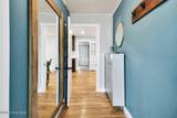 421 Lockwood Folly Road - Photo 8