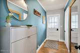 421 Lockwood Folly Road - Photo 9