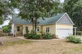 1972 Goose Creek Road - Photo 1