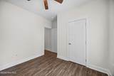 1972 Goose Creek Road - Photo 21