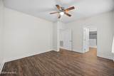 1972 Goose Creek Road - Photo 25