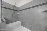 1972 Goose Creek Road - Photo 29