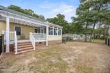 1972 Goose Creek Road - Photo 36
