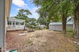 1972 Goose Creek Road - Photo 37