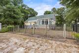 1972 Goose Creek Road - Photo 38