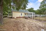 1972 Goose Creek Road - Photo 40