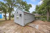 1972 Goose Creek Road - Photo 42