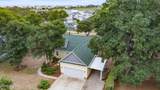 1972 Goose Creek Road - Photo 44