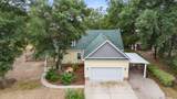 1972 Goose Creek Road - Photo 45