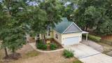 1972 Goose Creek Road - Photo 46
