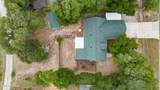1972 Goose Creek Road - Photo 47