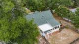 1972 Goose Creek Road - Photo 48