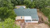 1972 Goose Creek Road - Photo 49