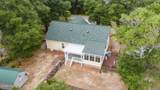 1972 Goose Creek Road - Photo 50