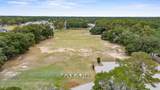 1972 Goose Creek Road - Photo 53