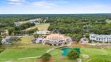 1972 Goose Creek Road - Photo 55