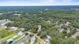 1972 Goose Creek Road - Photo 64