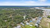 1972 Goose Creek Road - Photo 65