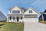 215 Planters Walk - Photo 1