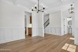 215 Planters Walk - Photo 21