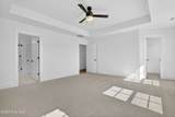 215 Planters Walk - Photo 26