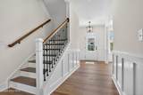 215 Planters Walk - Photo 3