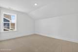 215 Planters Walk - Photo 41