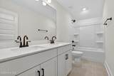 215 Planters Walk - Photo 44