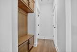 215 Planters Walk - Photo 47