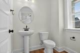 215 Planters Walk - Photo 50