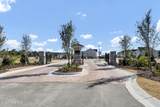 215 Planters Walk - Photo 57