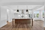 215 Planters Walk - Photo 6