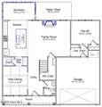 215 Planters Walk - Photo 61