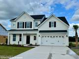 215 Planters Walk - Photo 65