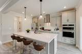215 Planters Walk - Photo 69