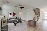 215 Planters Walk - Photo 72