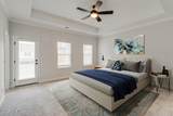 215 Planters Walk - Photo 73