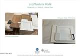 215 Planters Walk - Photo 75