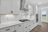 215 Planters Walk - Photo 8