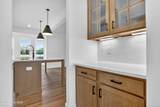 215 Planters Walk - Photo 13