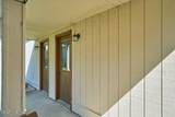 32 Martin Drive - Photo 83