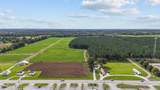 001 Nc-43 - Photo 1