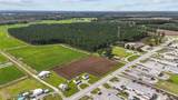 001 Nc-43 - Photo 2